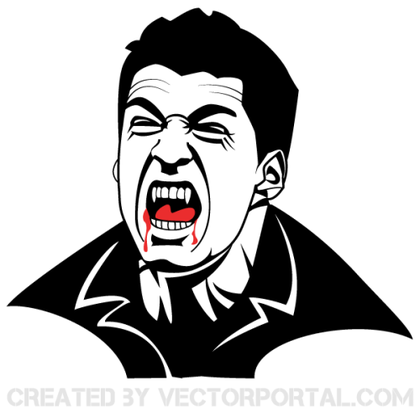 Luis Suarez Vector Image