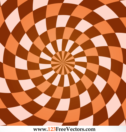 Optical Illusion Graphics