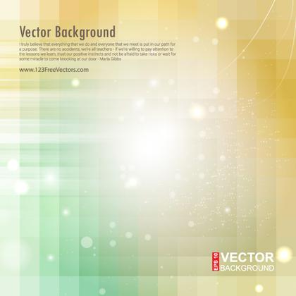 Vintage Square Background Illustrator
