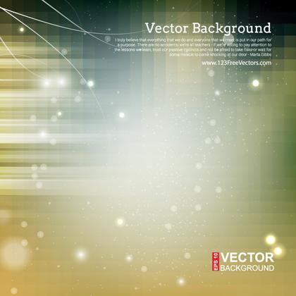 Vintage Square Background Design
