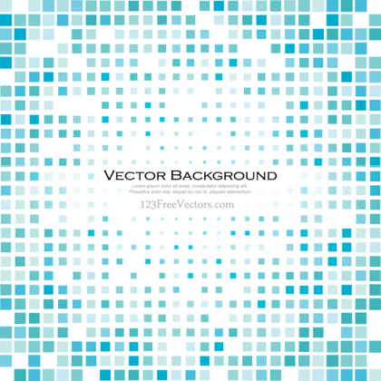 Tile Background Illustrator