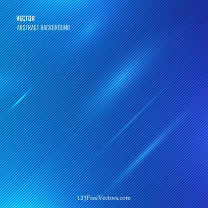 Blue Background Eps File