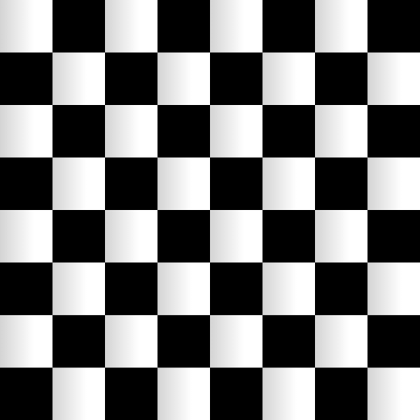 Chessboard Background