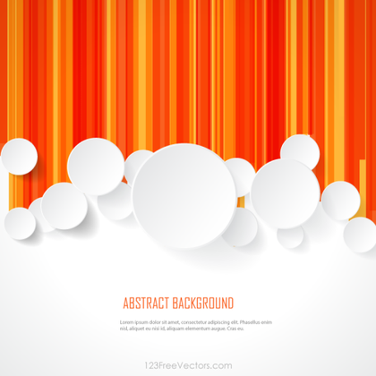 Ultimate Collection of Vector Art Featuring Paper Elements