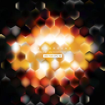 Exploring the Fiery Aesthetics: An Array of Fire Vector Designs