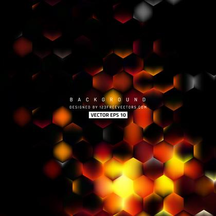 Exploring the Fiery Aesthetics: An Array of Fire Vector Designs