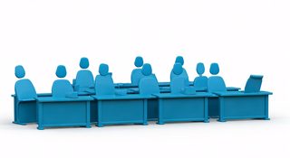 blue-meeting-figures