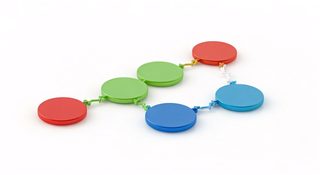 connected-circle-nodes