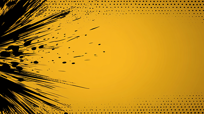 Abstract Blast