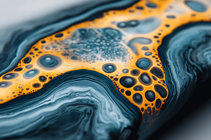 3 Cellular Texture | Free Vectors, Photos, Artwork Images | 123Freevectors