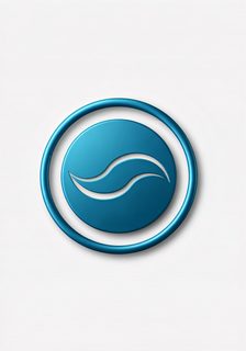 blue-wave-icon