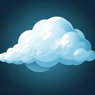 digital-cloud-network