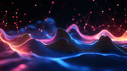 Abstract Data Landscape