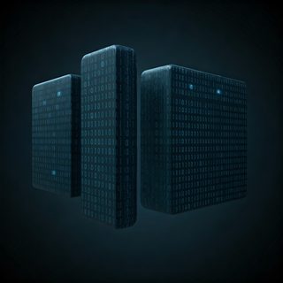 binary-data-blocks