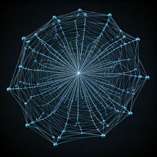 digital-network-web