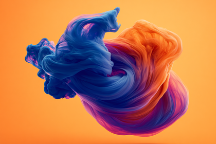 Abstract Fluid Flow