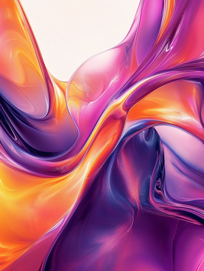 Abstract Fluidity