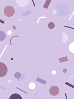 geometric-purple-background