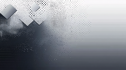 Abstract Geometric Shapes