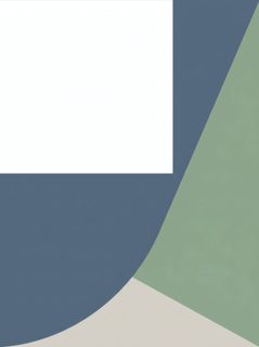 Geometric Shapes Texture