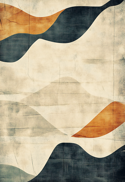 Abstract Geometric Wave Design