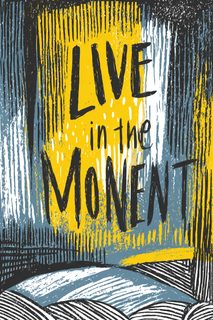 Live Moment Grunge