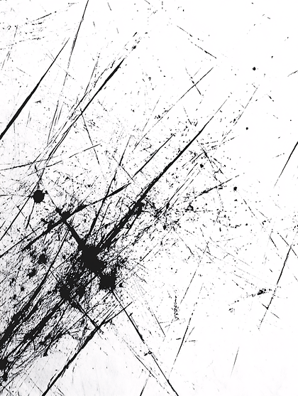 Abstract Grunge Texture
