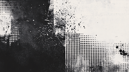 Abstract Grunge Texture
