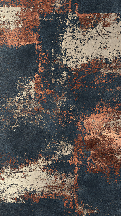 Abstract Grunge Texture