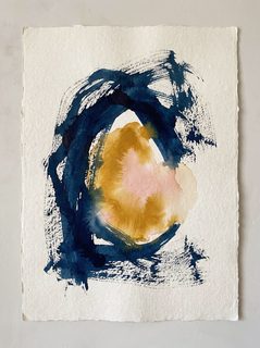 abstract-watercolor-art