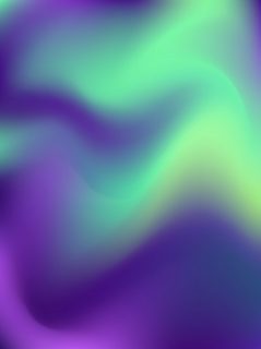 neon-fluid-gradient