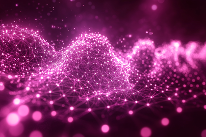 Abstract Network Connection