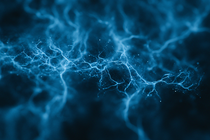 Abstract Neural Network