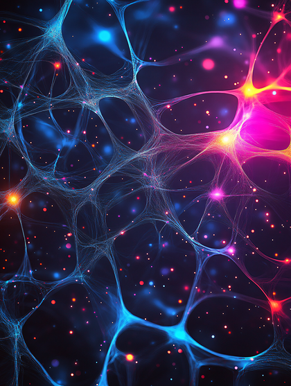 Abstract Neural Network