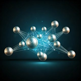 neural-network-spheres