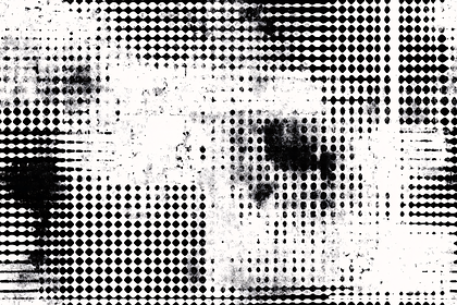Abstract Pattern Texture