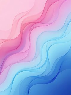 abstract wave background
