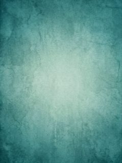 teal-grunge-texture