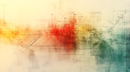 Abstract Technical Design