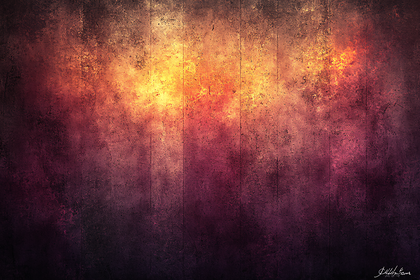Abstract Textured Background
