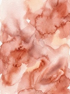 Watercolor Texture