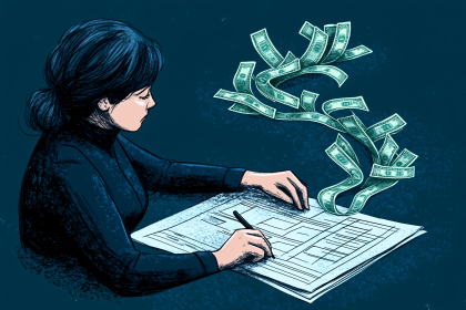 Accounting And Financial Planning