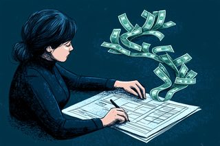 Accounting And Financial Planning