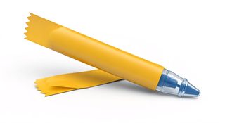 adhesive-tape-pen