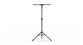 tripod speaker stand