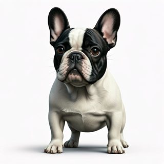 french-bulldog-portrait