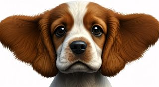 puppy-portrait-dog