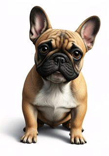 french-bulldog-puppy