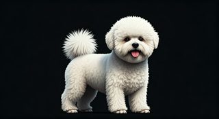 fluffy-bichon-frise