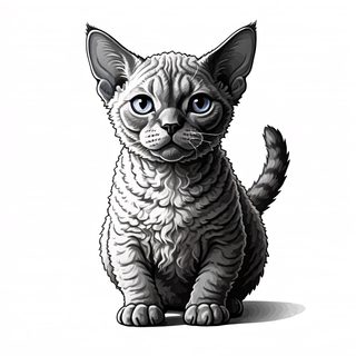 devon-rex-kitten